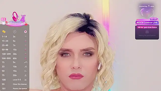 Snapshot of Zagadka55555 chatting on January 16, 2:48 am Zagadka55555 online show from January 16, 2:48 am