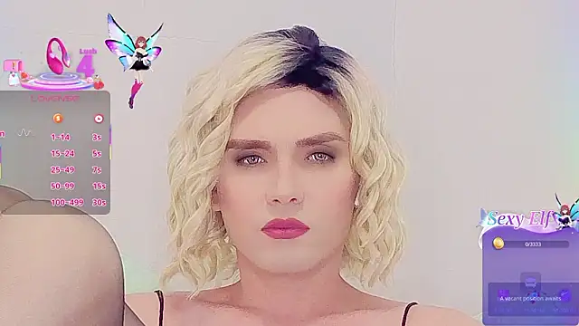 Snapshot of Zagadka55555 chatting on February 10, 5:44 am Zagadka55555 online show from February 10, 5:44 am