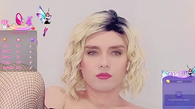 Snapshot of Zagadka55555 chatting on February 11, 5:45 am Zagadka55555 online show from February 11, 5:45 am