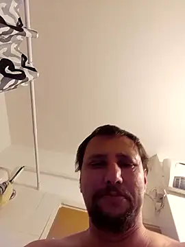 Miki20677 online show from December 1, 5:40 pm