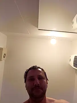 Miki20677 online show from March 3, 6:47 pm