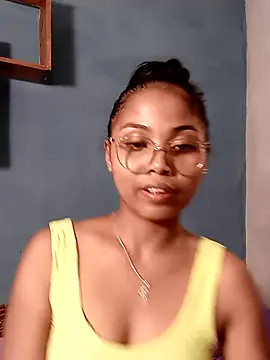 naya86 online show from December 5, 11:27 am