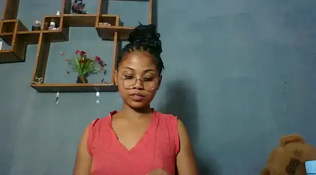 naya86 online show from December 7, 10:23 am