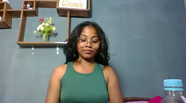 naya86 online show from January 18, 10:17 am
