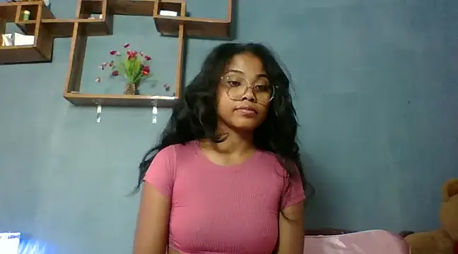 naya86 online show from February 20, 6:28 am