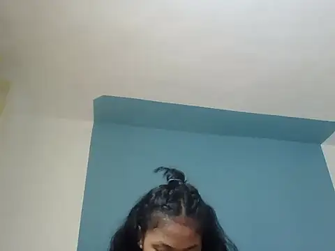 naya86 online show from October 2, 10:33 am