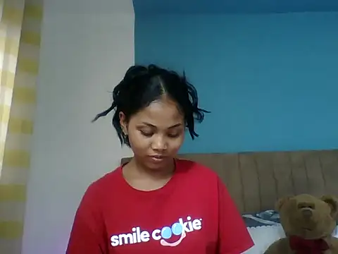 naya86 online show from November 18, 12:53 pm