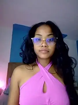 naya86 online show from June 3, 2:44 pm