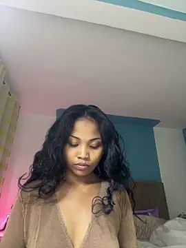 naya86 online show from June 12, 2:49 pm