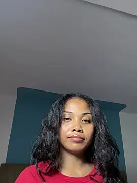 Snapshot of naya86 chatting on July 21, 2:52 pm naya86 online show from July 21, 2:52 pm