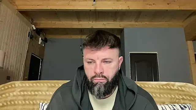 AlphaSparks online show from November 1, 4:14 am