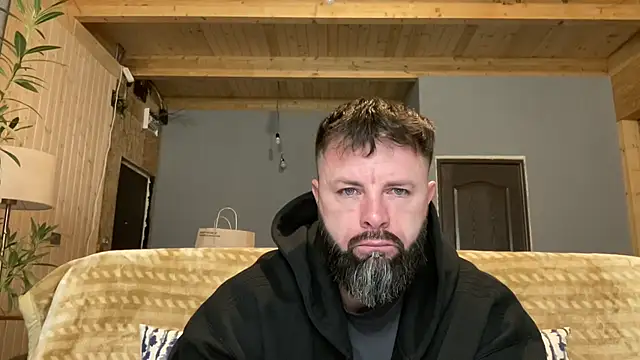 AlphaSparks online show from November 4, 3:49 am