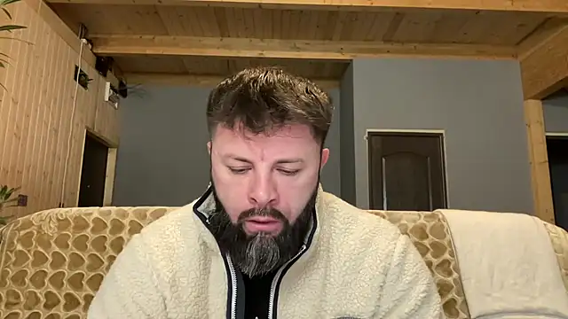 AlphaSparks online show from November 18, 3:45 am