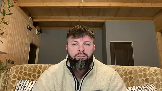 AlphaSparks online show from November 26, 3:51 am