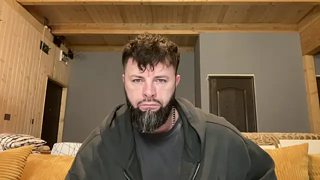 AlphaSparks online show from December 5, 3:59 am