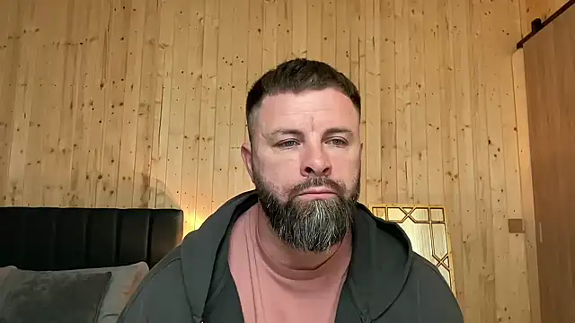 AlphaSparks online show from March 23, 3:54 am