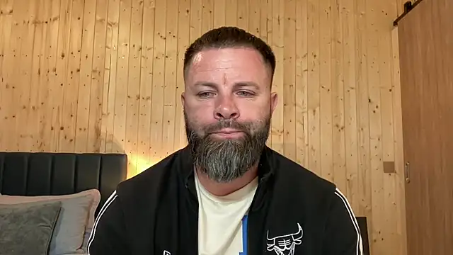 AlphaSparks online show from May 14, 2:07 am