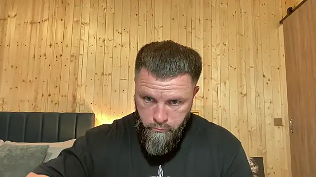AlphaSparks online show from May 18, 4:07 am