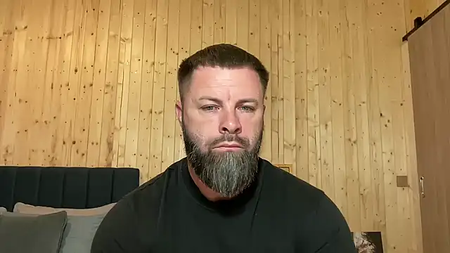 AlphaSparks online show from May 21, 2:18 am