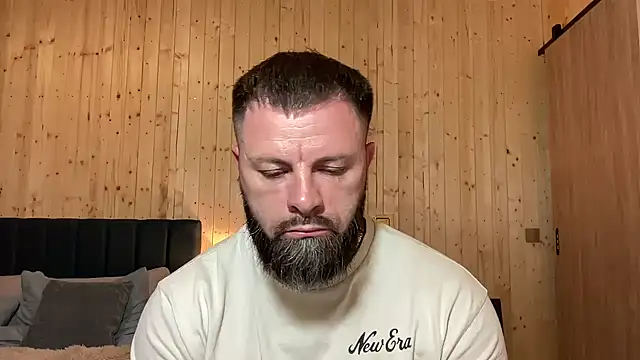AlphaSparks online show from June 4, 2:17 am