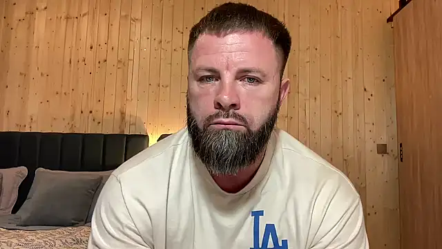 AlphaSparks online show from June 8, 2:23 am