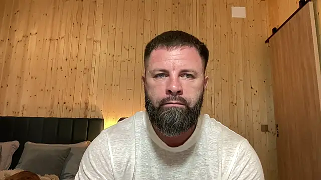 AlphaSparks online show from June 9, 2:23 am