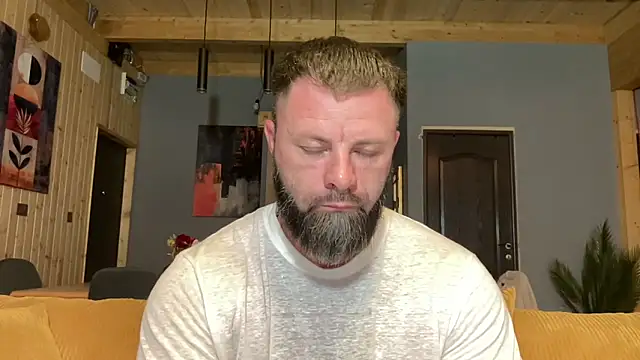 AlphaSparks online show from June 10, 2:45 am
