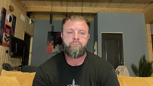 AlphaSparks online show from June 15, 2:14 am