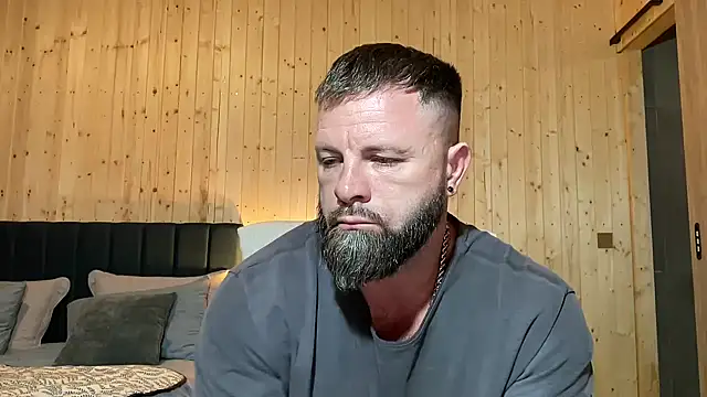AlphaSparks online show from June 19, 3:22 am