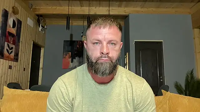 AlphaSparks online show from June 22, 2:13 am