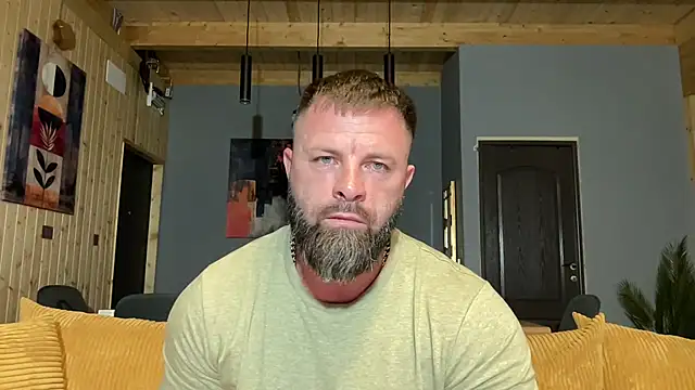 AlphaSparks online show from June 22, 3:25 am
