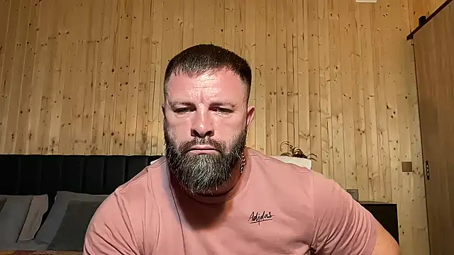 AlphaSparks online show from June 23, 2:20 am