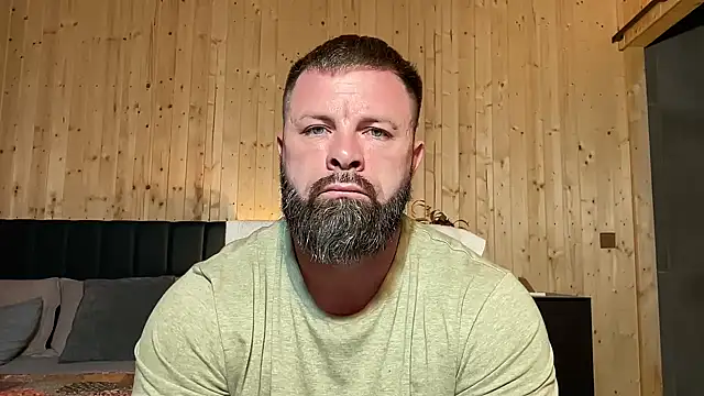 AlphaSparks online show from June 25, 3:06 am