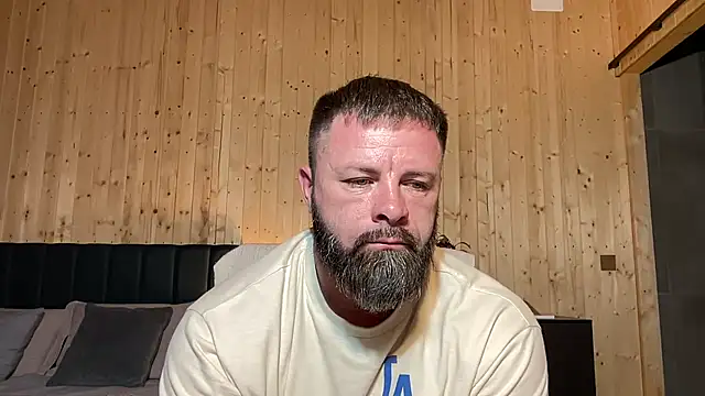AlphaSparks online show from June 26, 2:16 am