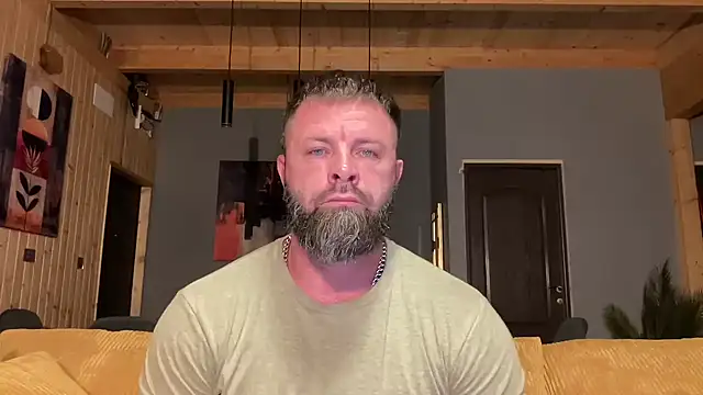 AlphaSparks online show from June 29, 2:18 am