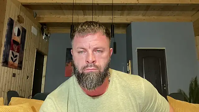 AlphaSparks online show from June 30, 2:56 am