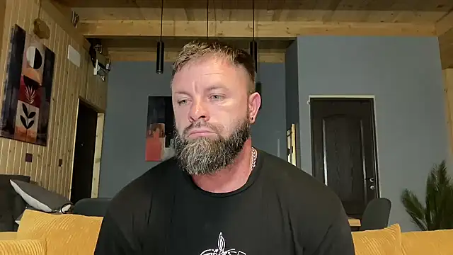 AlphaSparks online show from July 1, 2:46 am