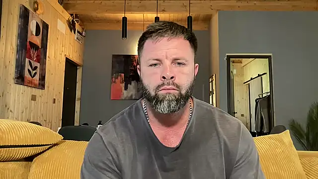 AlphaSparks online show from July 7, 6:58 am