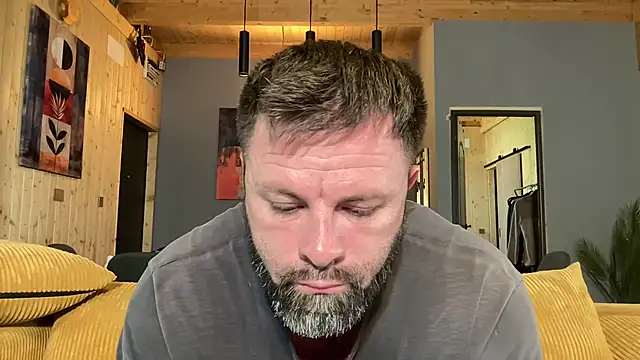 AlphaSparks online show from July 7, 7:23 am