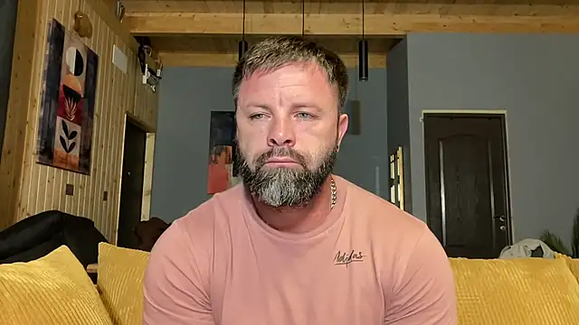 AlphaSparks online show from July 14, 2:16 am