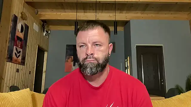 AlphaSparks online show from July 21, 3:09 am