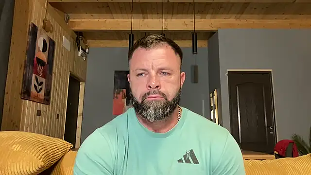 AlphaSparks online show from July 24, 2:53 am