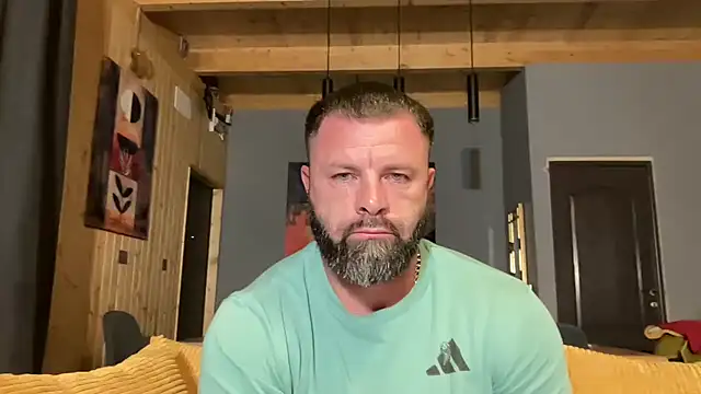AlphaSparks online show from July 26, 2:20 am