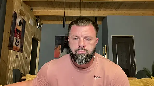 AlphaSparks online show from July 31, 2:55 am