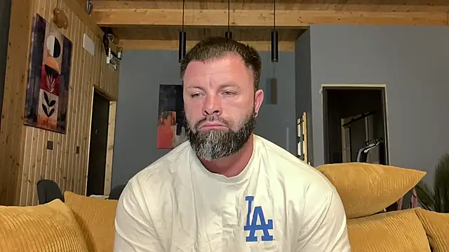 AlphaSparks online show from August 3, 3:16 am