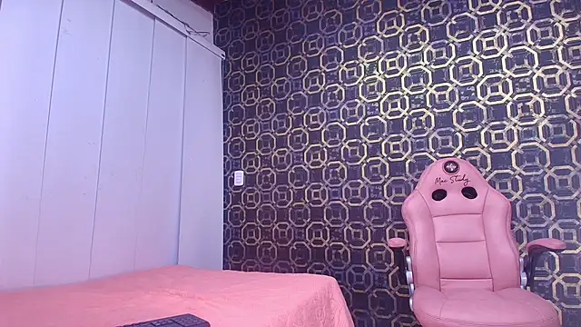 sarakaisy online show from January 10, 12:58 pm