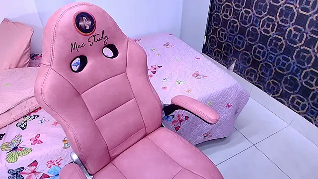 sarakaisy online show from January 16, 11:58 am