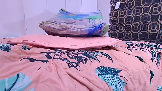 sarakaisy online show from March 11, 6:08 pm