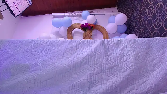 sarakaisy online show from September 26, 11:58 am