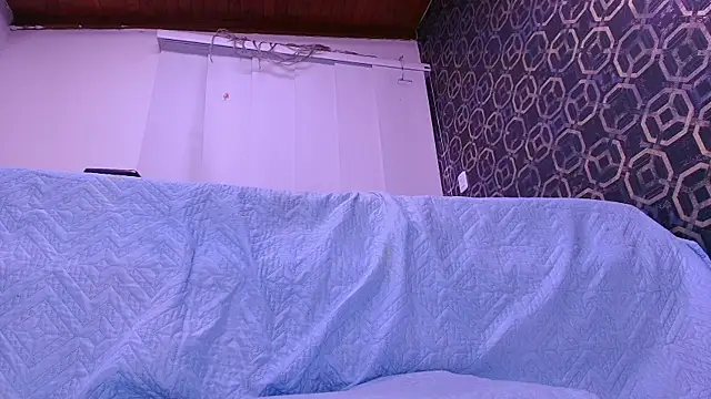 sarakaisy online show from October 14, 12:06 pm